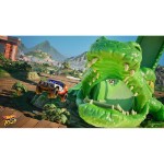 Hot Wheels Infinite Rush - Day One Edtion - Screenshot 9