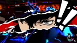 Persona 5 Royal (Code-In-A-Box) - Screenshot 7