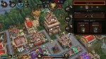 Against the Storm - Screenshot 5