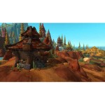World of Warcraft: Midnight Collector's Edition - Screenshot 22