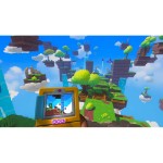 Screenbound - Screenshot 7