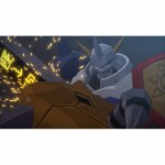Digimon Story Time Stranger - Screenshot 11