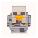 Minecraft - TUBBZ Mystery Eggs Blind Egg (Single Egg) - Screenshot 2
