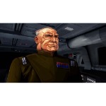 Star Wars: Dark Forces Remaster - Screenshot 2