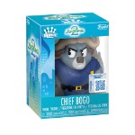 Disney - Zootopia 2 - Funko Minis Figure (Assorted) - Screenshot 6