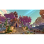 World of Warcraft: Midnight Collector's Edition - Screenshot 26