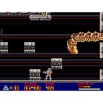 The A1200 Console - Screenshot 10