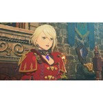 Monster Hunter Stories 3 Twisted Reflection - Screenshot 10