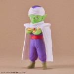 Dragon Ball Daima - Son Goku (Mini) & Piccolo (Mini) Model Kit - Screenshot 2