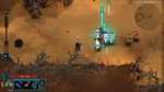 Children of Morta - Screenshot 2