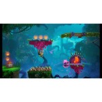 Marsupilami 2 - Salsa Palombia - Screenshot 8