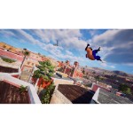 Rooftops & Alleys Dual Pack Edition - Screenshot 1
