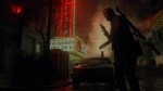Alan Wake II Deluxe Edition - Screenshot 1
