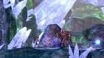 Trollhunters: Defenders of Arcadia - Screenshot 2