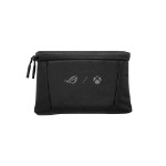 ROG - XBOX Ally (2 in 1) Premium Case - Screenshot 3