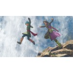 Dragon Quest XI S: Echoes of an Elusive Age – Definitive Edition - Screenshot 2