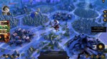 Armello Special Edition - Screenshot 5