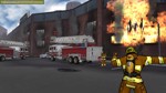 Real Heroes: Firefighter - Screenshot 5
