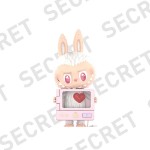 POP MART - The Monsters Wacky Mart Blind Box (Single Box) - Screenshot 9