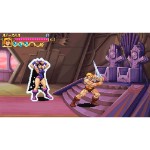 He-Man and the Masters of the Universe: Dragon Pearl of Destruction - Screenshot 1