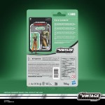 Star Wars - The Vintage Collection - Hera Syndulla (Spectre-2) Action Figure - Screenshot 2