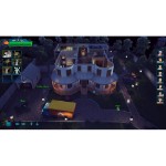 Ghost Master Resurrection - Screenshot 12