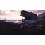 DEATH STRANDING 2: ON THE BEACH - Collector's Edition - Screenshot 7