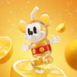 POP MART - Disney - Mickey Childhood of Boundless Imagination Series Blind Box (Single Box) - Screenshot 3