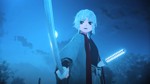 Fate/Samurai Remnant - Screenshot 26