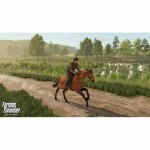 Farming Simulator: Signature Edition - Screenshot 5