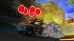 TY the Tasmanian Tiger HD - Screenshot 9
