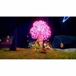The Grinch 2: Saving Christmas - Screenshot 1