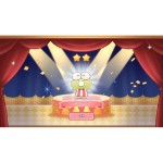 Hello Kitty and Friends Freeze Tag Party - Screenshot 5