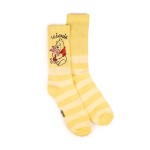 Disney - Winnie the Pooh - Sport Sock Bonbons 5-Pack - Screenshot 1