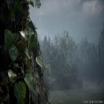 METAL GEAR SOLID Delta: SNAKE EATER - Screenshot 7