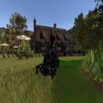 Lawn Mowing Simulator - Screenshot 11