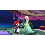Super Mario Galaxy (Full Game Download) - Screenshot 3