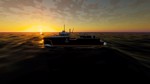 Fishing: North Atlantic - Screenshot 12