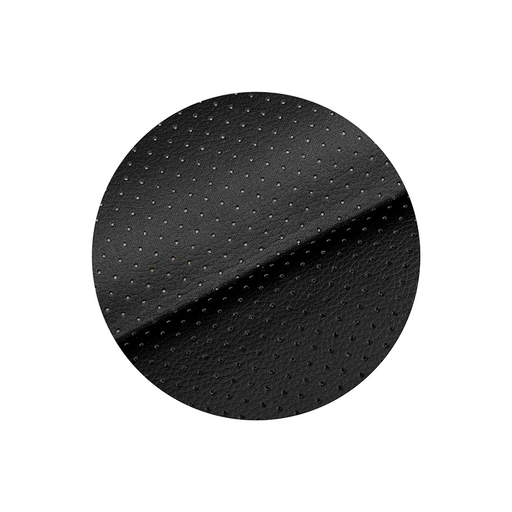 Next Level Racing HF8 Haptic Feedback Gaming Pad PC EB Games Australia