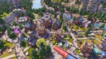 Park Beyond - Screenshot 8