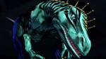 JoJo's Bizarre Adventure: All-Star Battle R - Screenshot 10