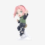 POP MART - Naruto - Ninkai Taisen Series Figures Blind Box (Single Box) - Screenshot 2