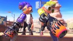 Splatoon 3 + Expansion Pass - Screenshot 7