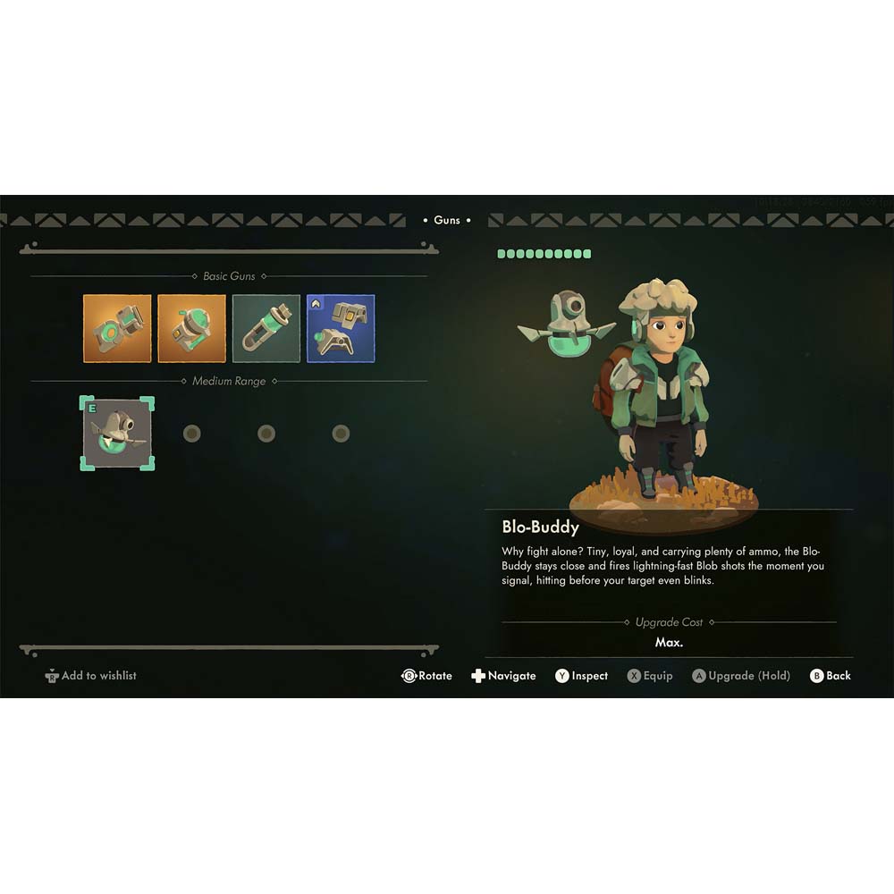 Moonlighter 2 - Screenshot 3