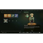 Moonlighter 2 - Screenshot 3