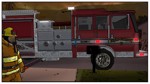 Real Heroes: Firefighter - Screenshot 10