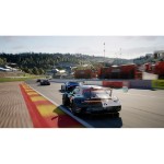 RENNSPORT - Screenshot 5