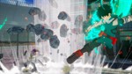 My Hero Ones Justice 2 - Screenshot 8