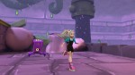 Monster High: Skulltimate Secrets - Screenshot 6