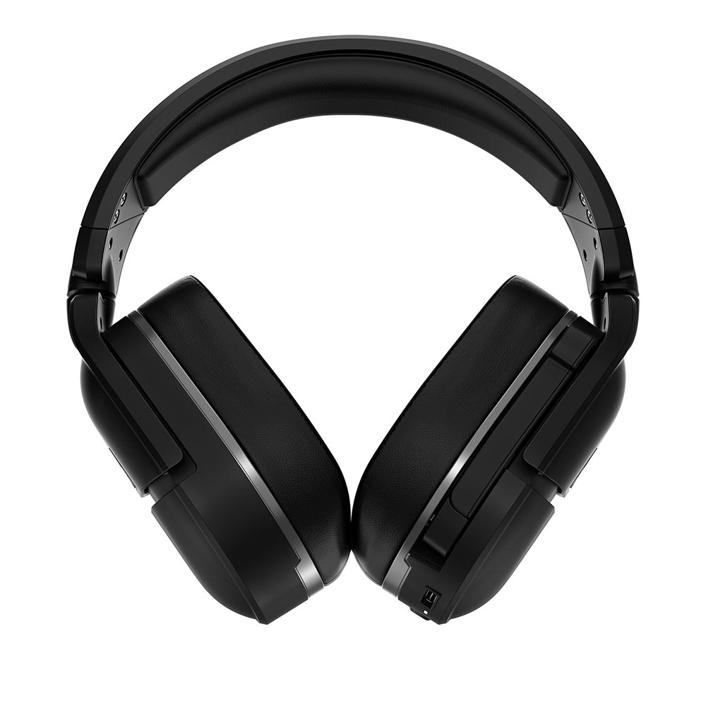 Wireless Gaming Headset for PS4 \u0026 PS5 